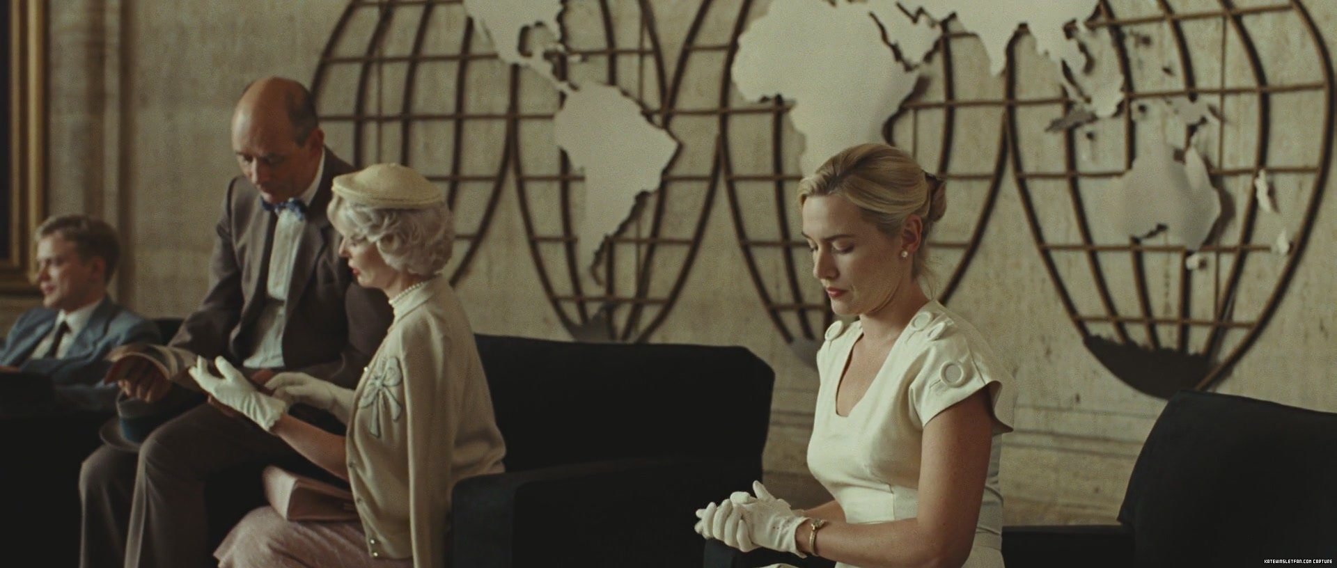 revolutionary-road_blu-ray_155.jpg revolutionary-road_blu-ray_155.jpg