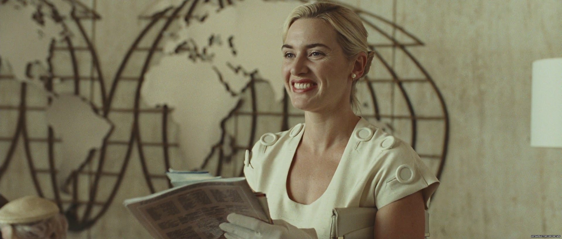 revolutionary-road_blu-ray_161.jpg revolutionary-road_blu-ray_161.jpg