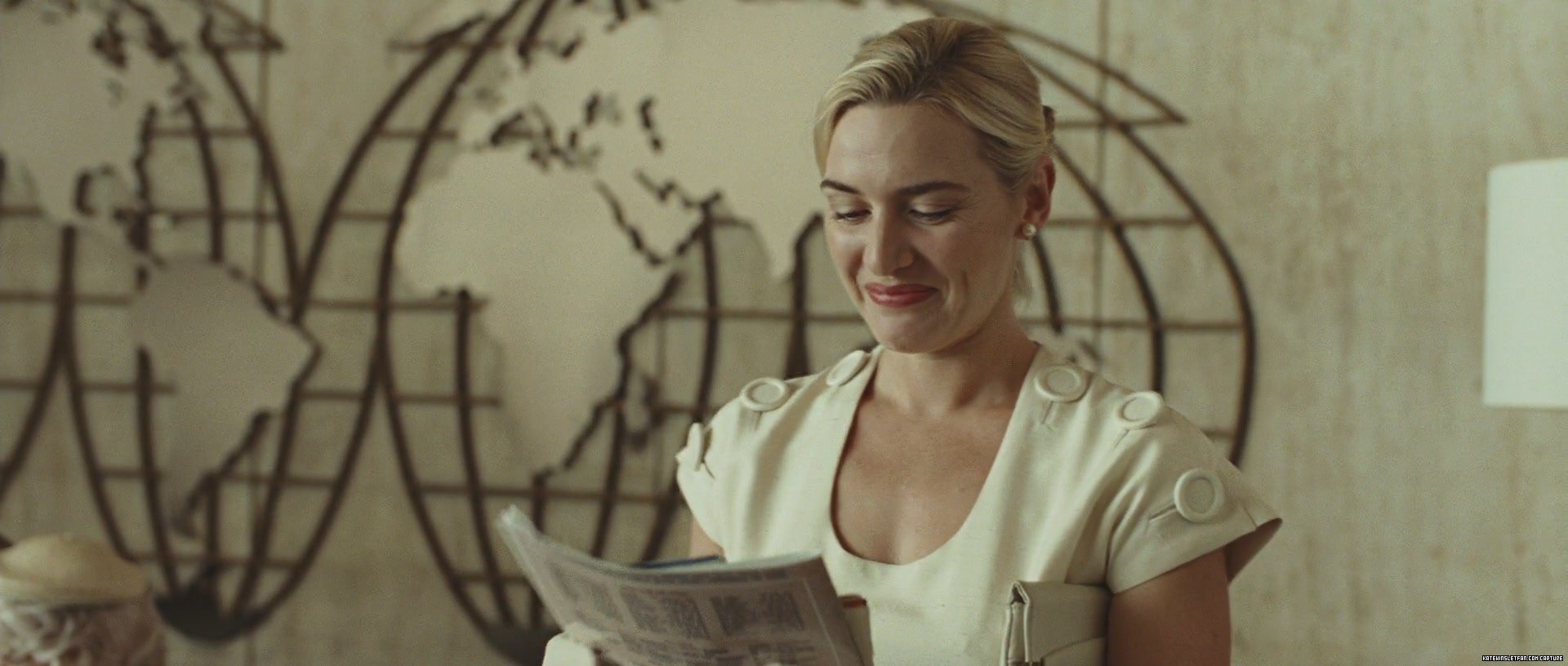revolutionary-road_blu-ray_162.jpg