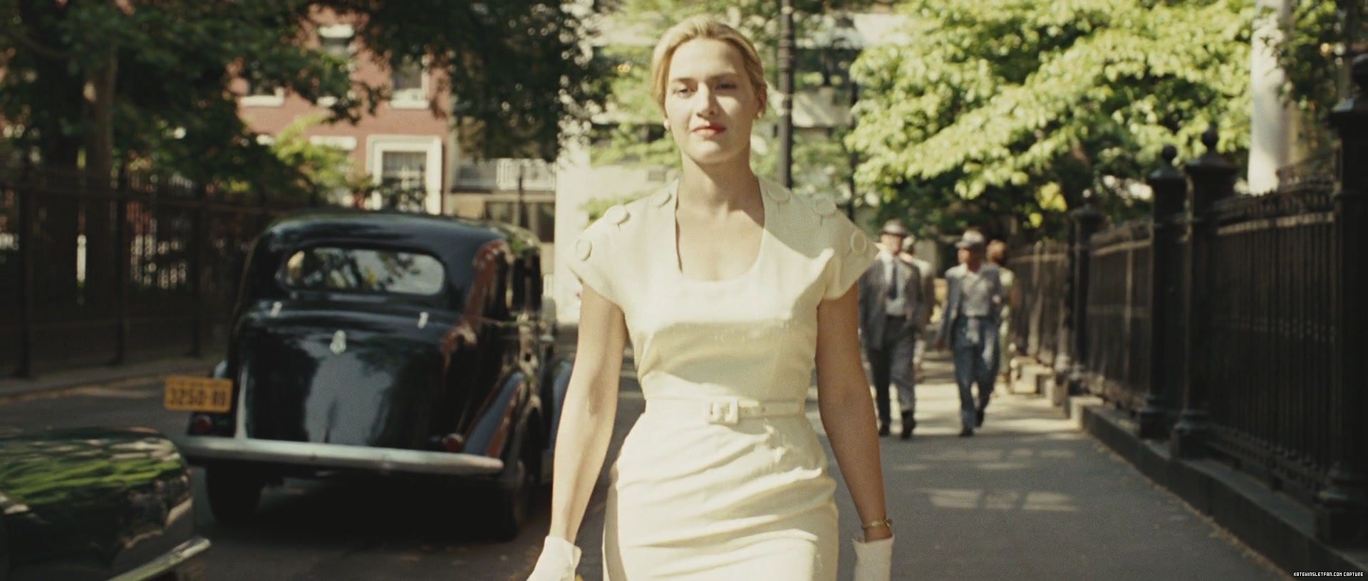 revolutionary-road_blu-ray_164.jpg revolutionary-road_blu-ray_164.jpg