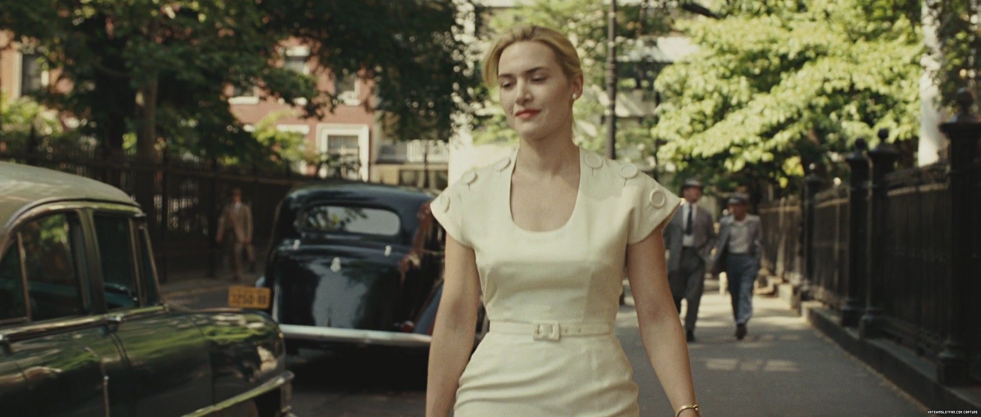 revolutionary-road_blu-ray_165.jpg