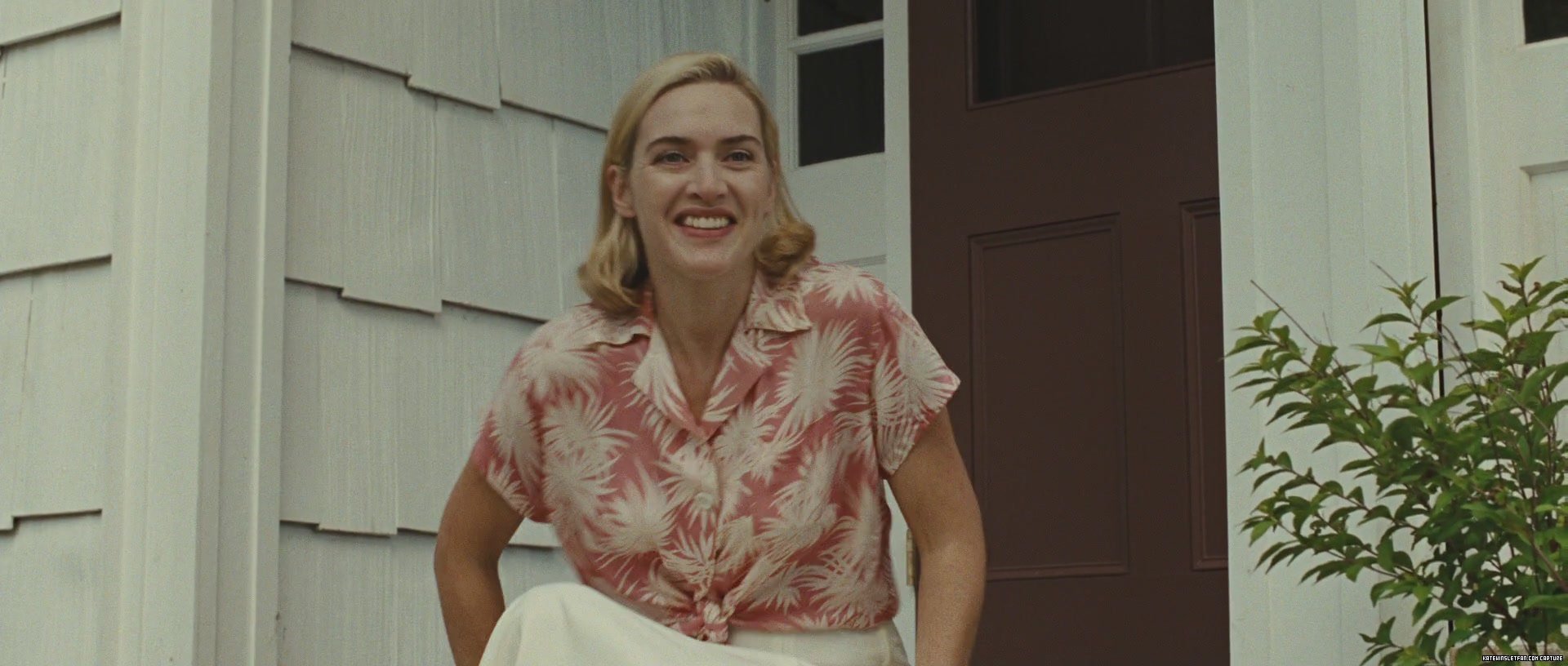 revolutionary-road_blu-ray_166.jpg