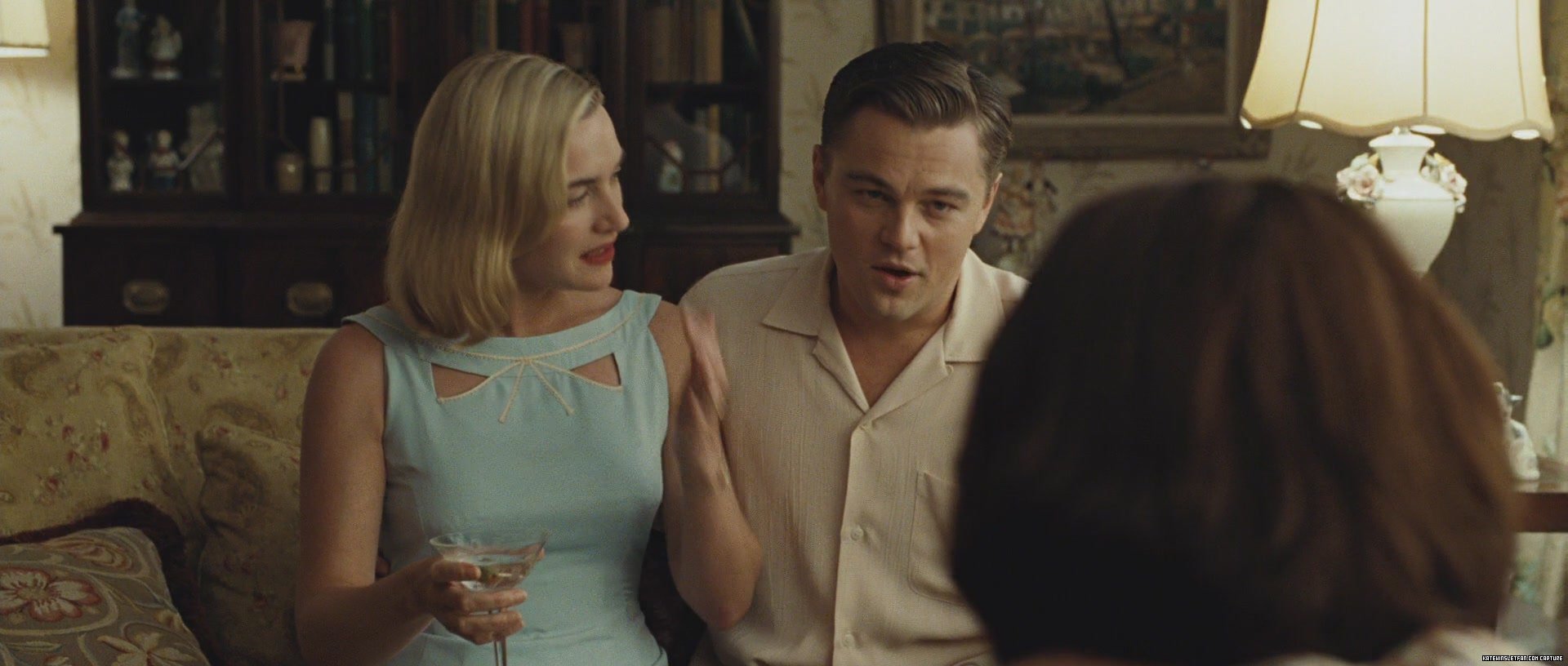 revolutionary-road_blu-ray_184.jpg