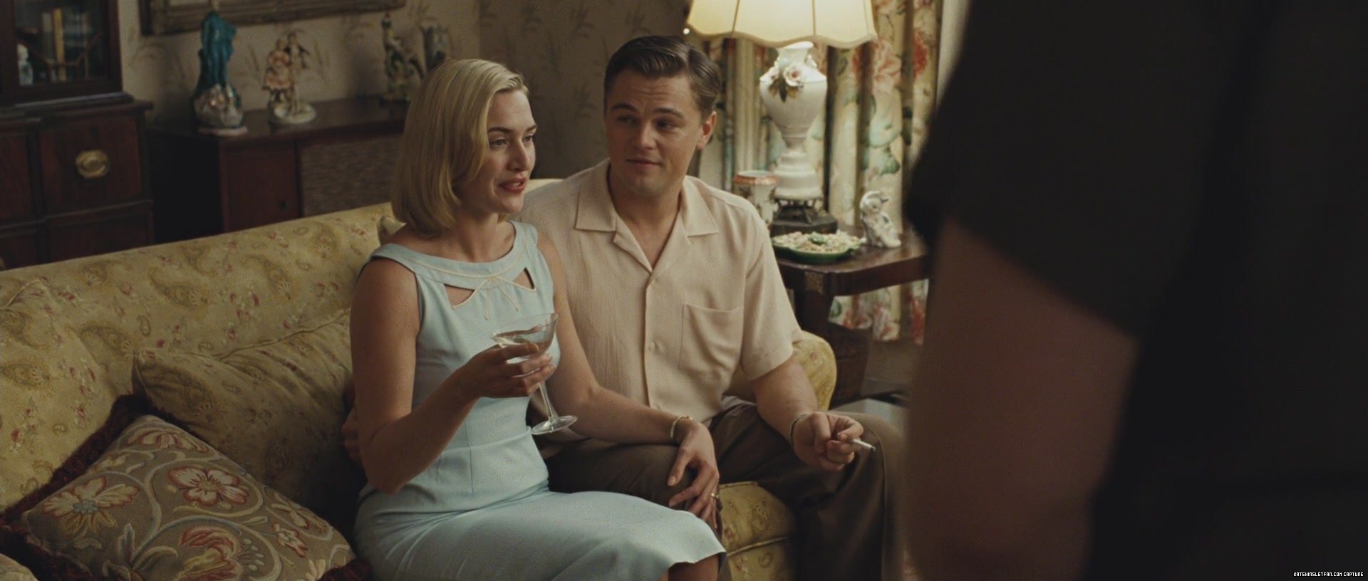 revolutionary-road_blu-ray_188.jpg revolutionary-road_blu-ray_188.jpg