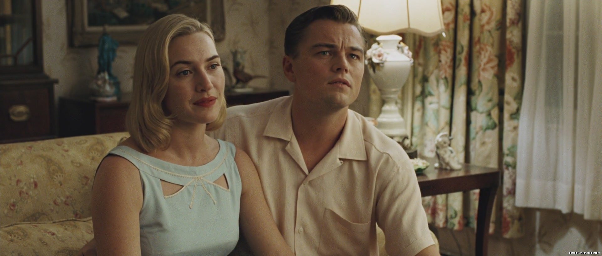 revolutionary-road_blu-ray_193.jpg revolutionary-road_blu-ray_193.jpg