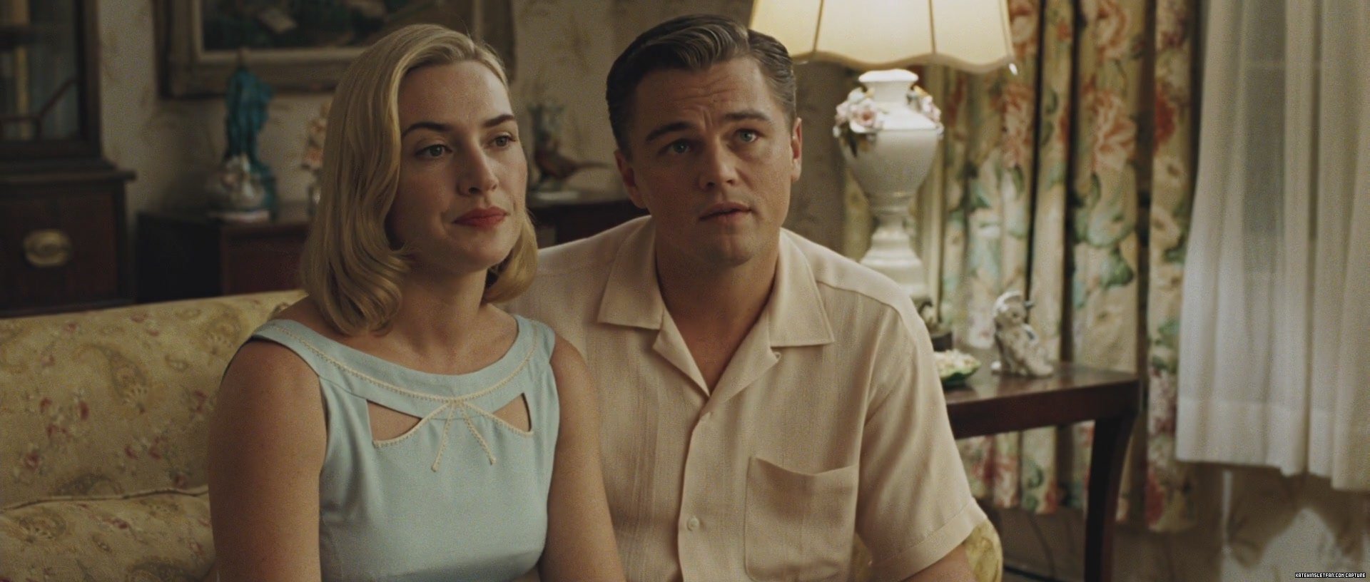 revolutionary-road_blu-ray_203.jpg