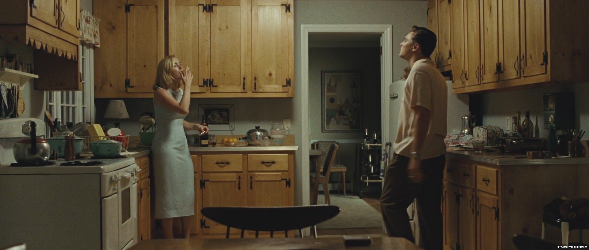 revolutionary-road_blu-ray_214.jpg