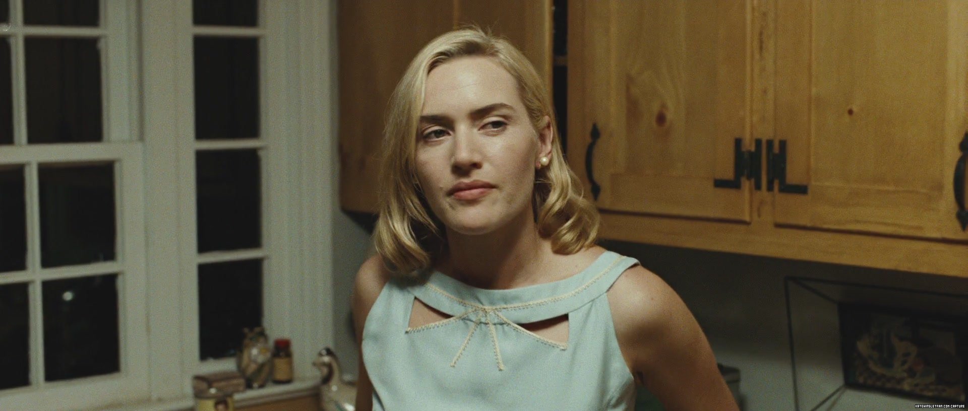 revolutionary-road_blu-ray_224.jpg