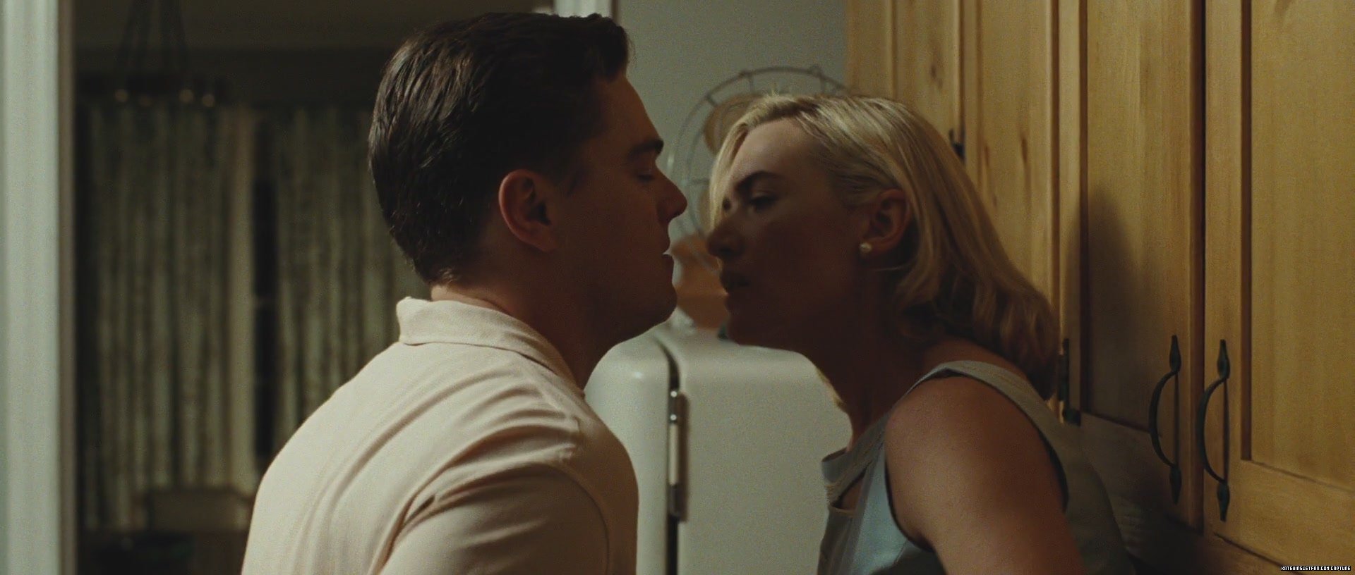 revolutionary-road_blu-ray_237.jpg