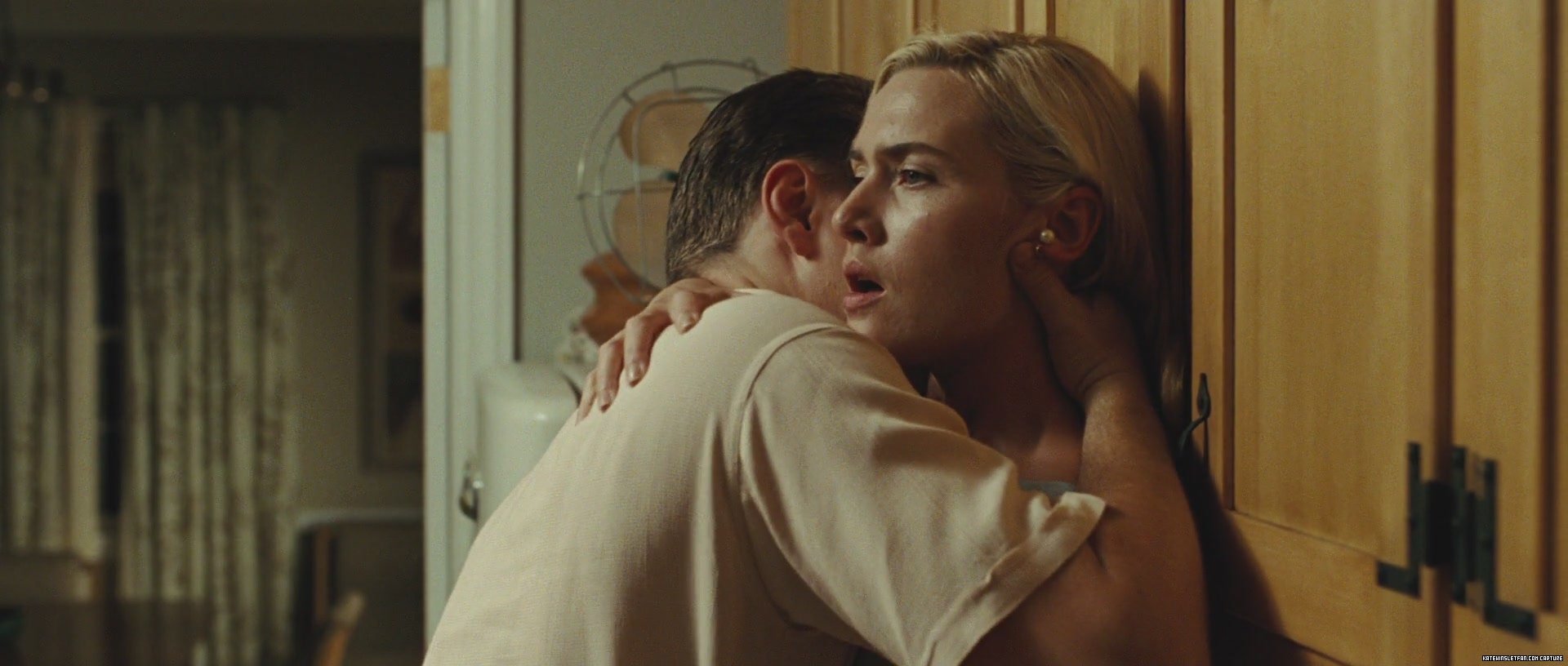 revolutionary-road_blu-ray_251.jpg