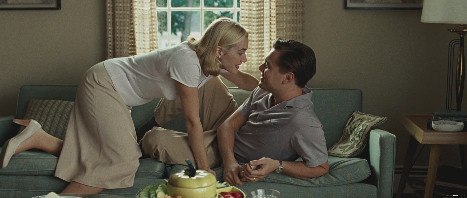 revolutionary-road_blu-ray_259.jpg revolutionary-road_blu-ray_259.jpg