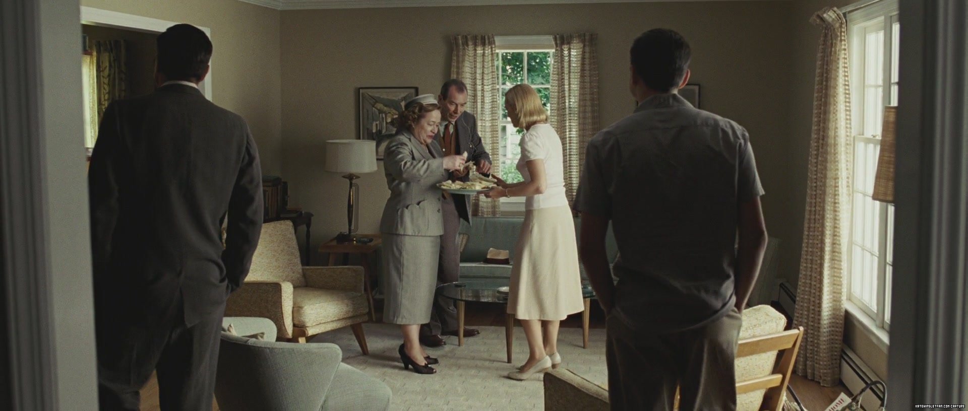 revolutionary-road_blu-ray_266.jpg revolutionary-road_blu-ray_266.jpg