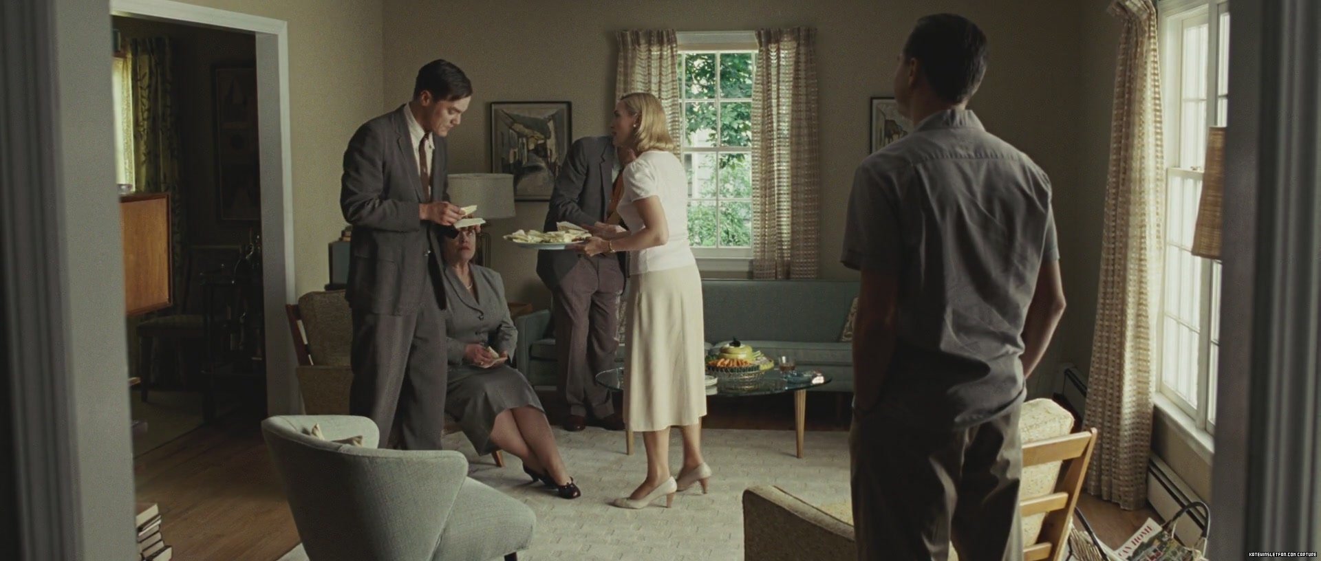 revolutionary-road_blu-ray_267.jpg revolutionary-road_blu-ray_267.jpg