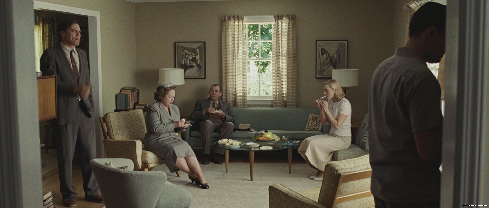revolutionary-road_blu-ray_269.jpg revolutionary-road_blu-ray_269.jpg