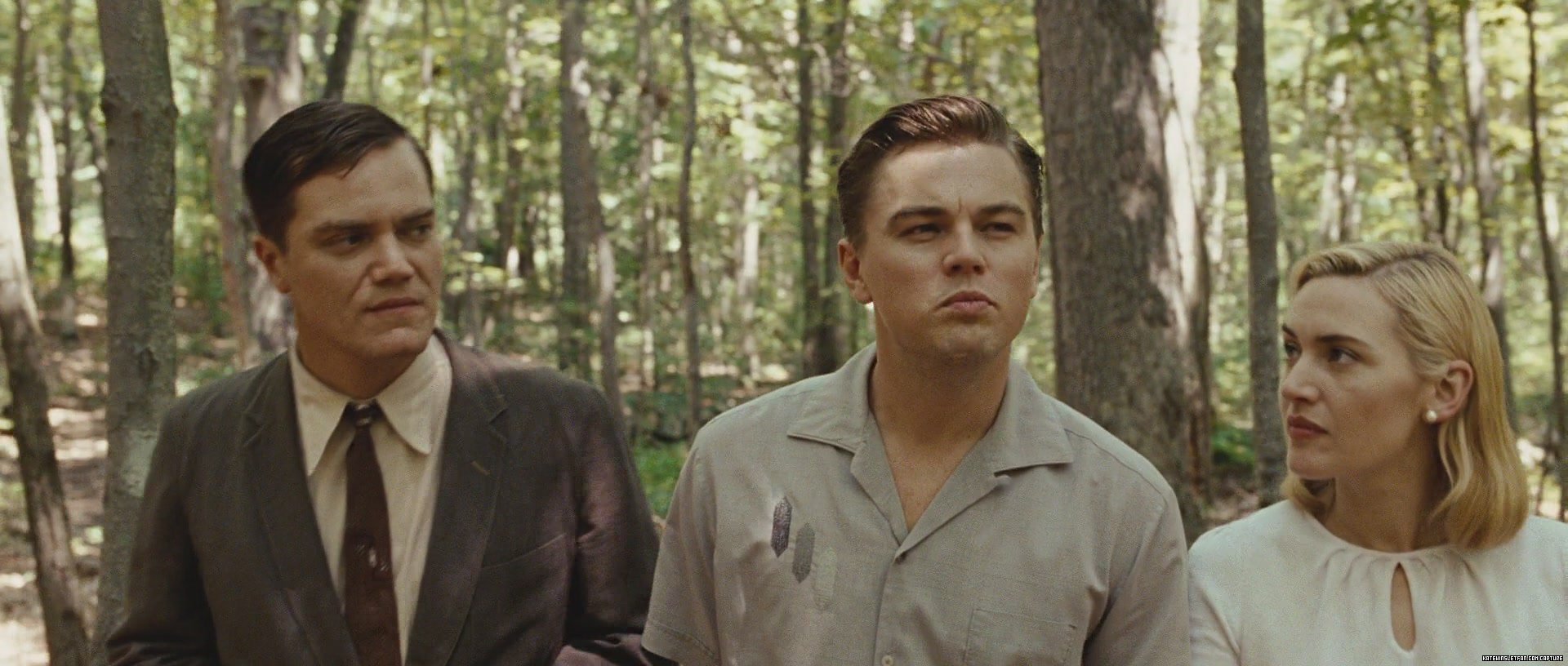 revolutionary-road_blu-ray_295.jpg