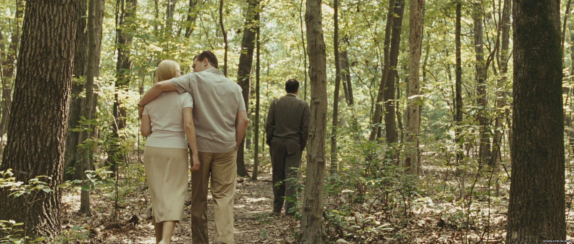 revolutionary-road_blu-ray_304.jpg