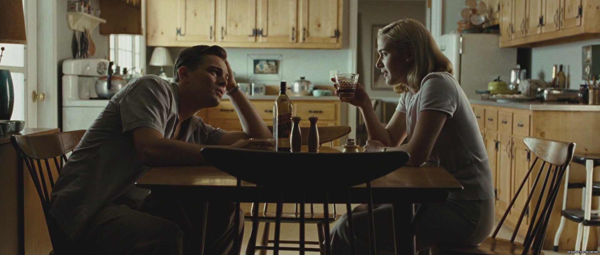 revolutionary-road_blu-ray_305.jpg revolutionary-road_blu-ray_305.jpg