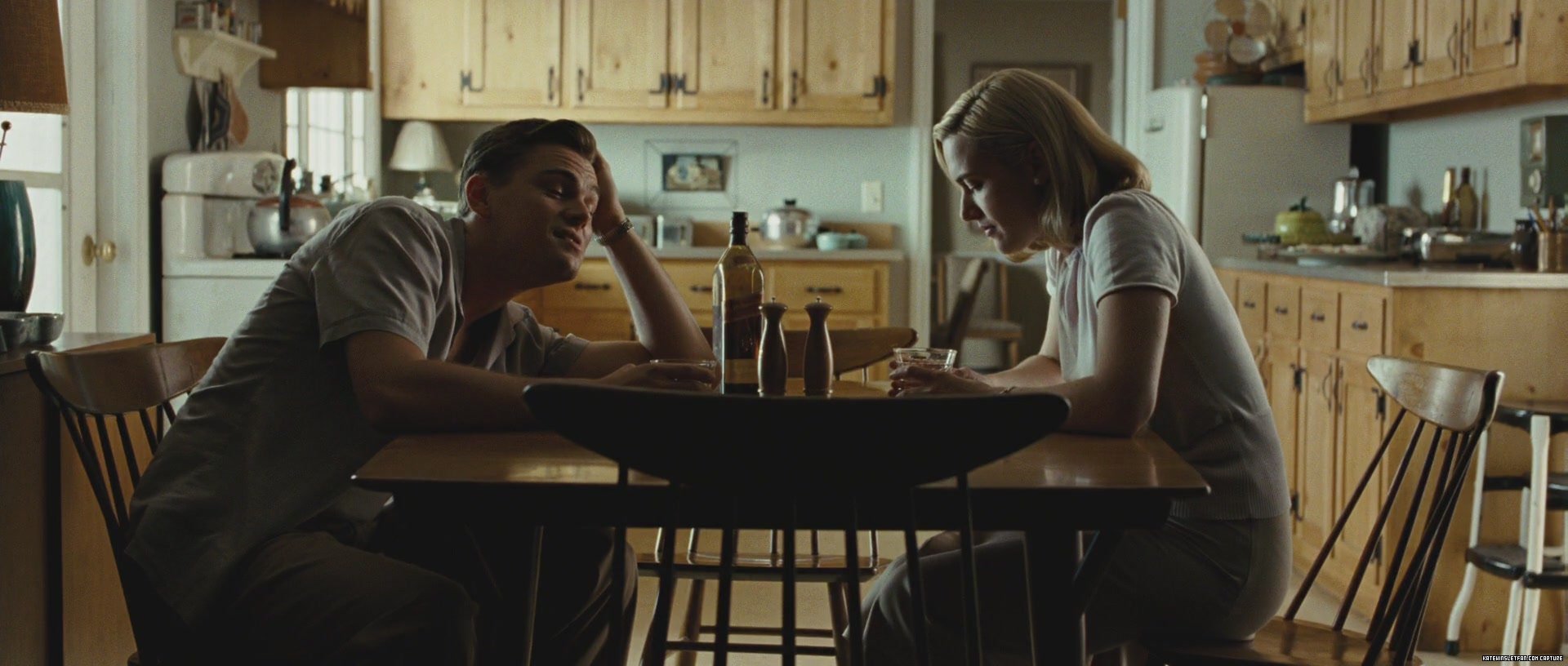 revolutionary-road_blu-ray_306.jpg revolutionary-road_blu-ray_306.jpg
