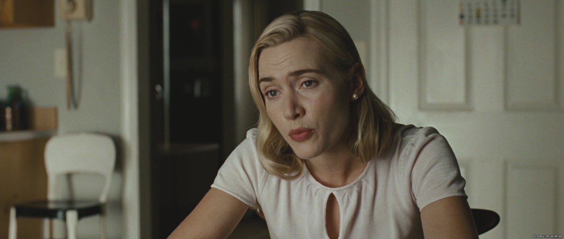 revolutionary-road_blu-ray_308.jpg revolutionary-road_blu-ray_308.jpg
