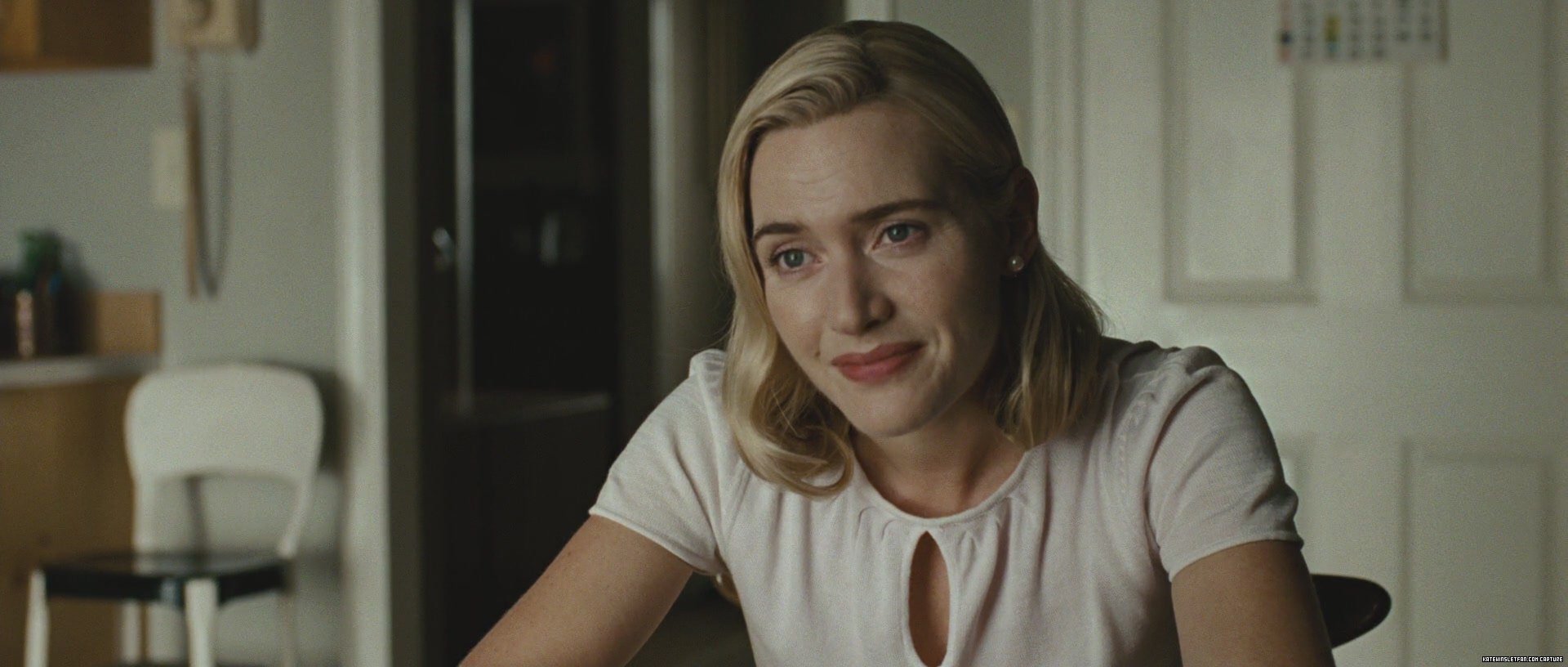 revolutionary-road_blu-ray_311.jpg revolutionary-road_blu-ray_311.jpg