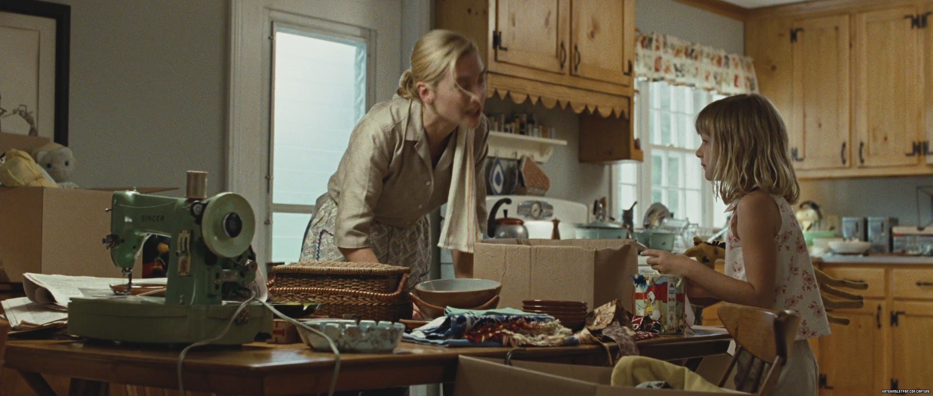 revolutionary-road_blu-ray_314.jpg revolutionary-road_blu-ray_314.jpg