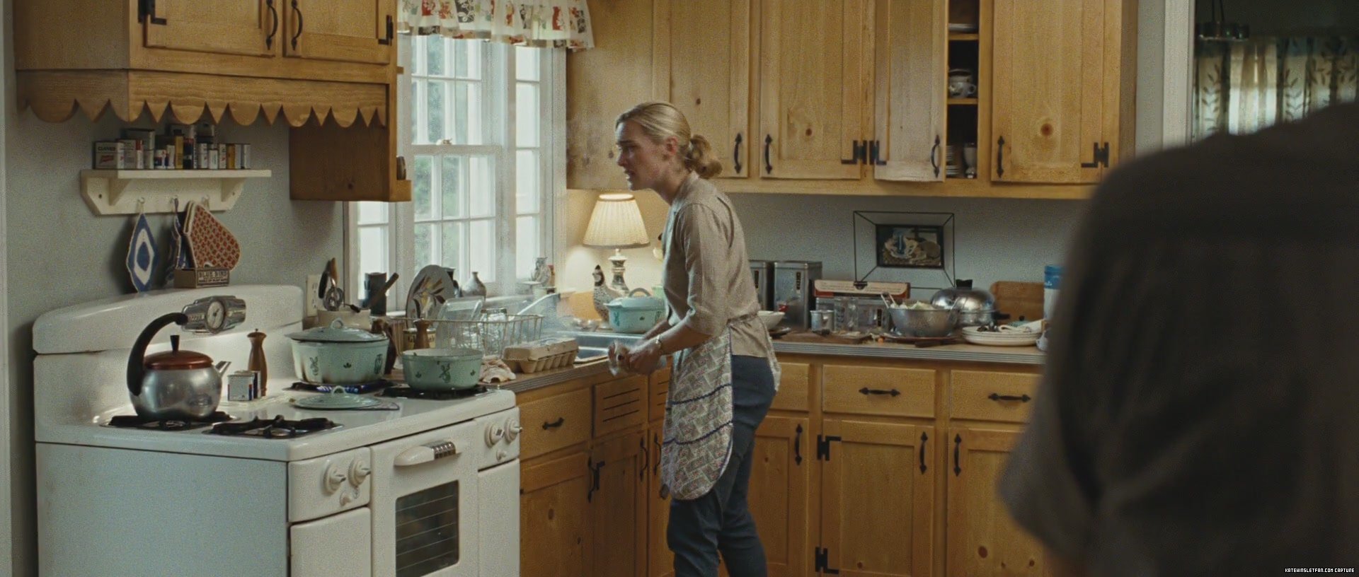 revolutionary-road_blu-ray_319.jpg