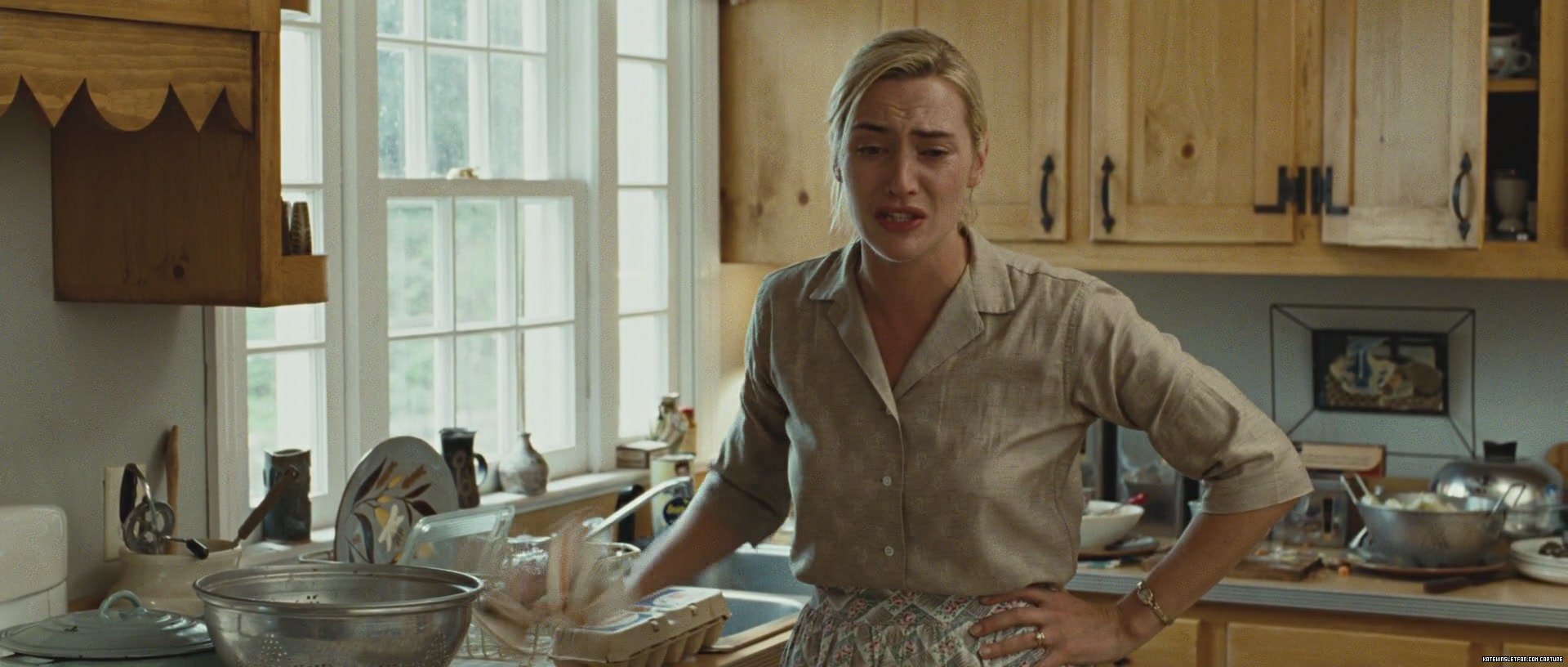 revolutionary-road_blu-ray_325.jpg