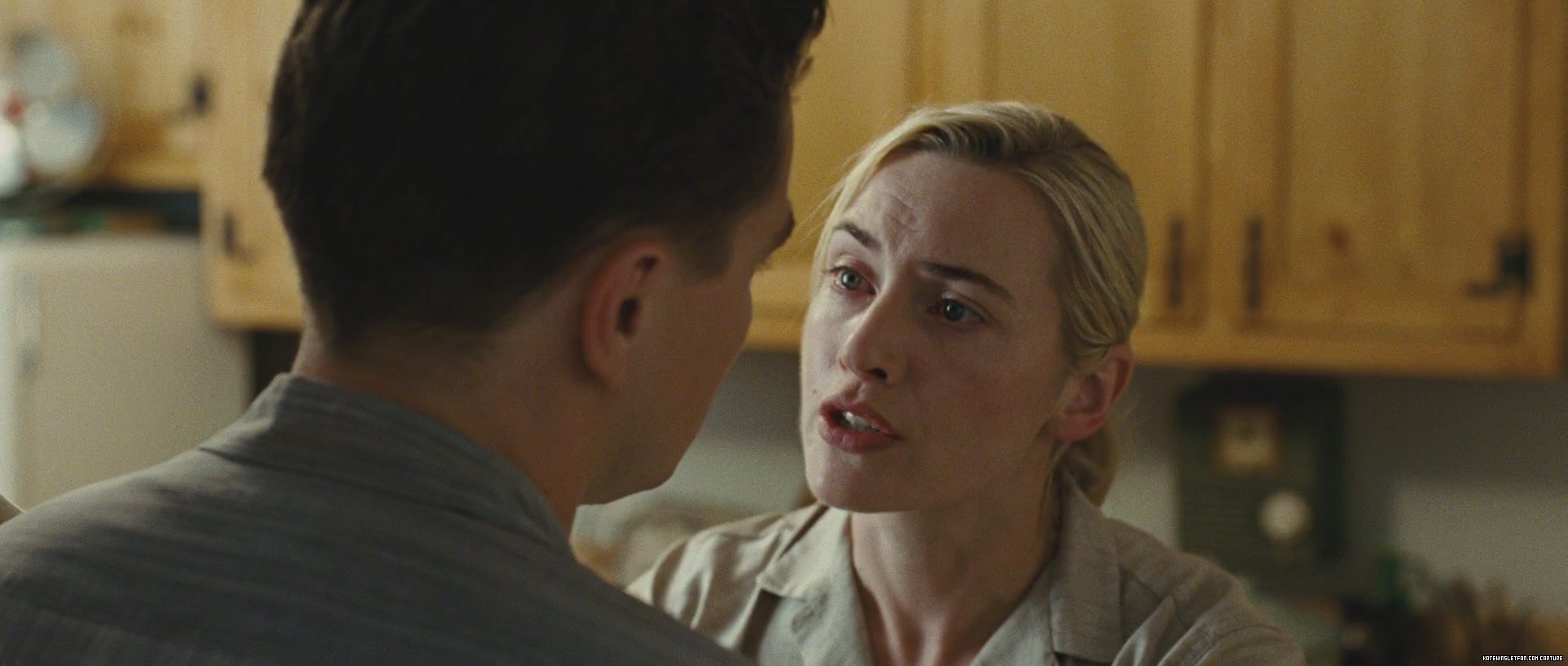 revolutionary-road_blu-ray_333.jpg revolutionary-road_blu-ray_333.jpg