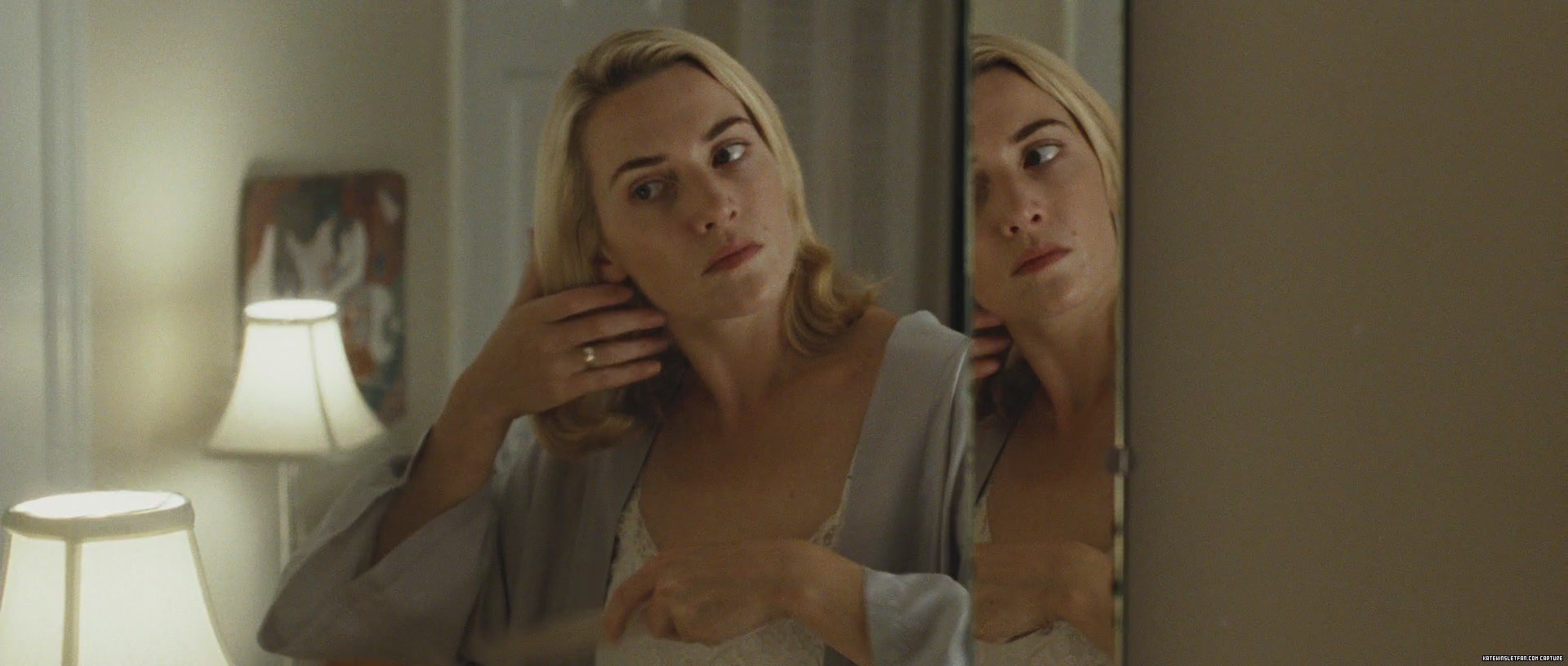 revolutionary-road_blu-ray_339.jpg
