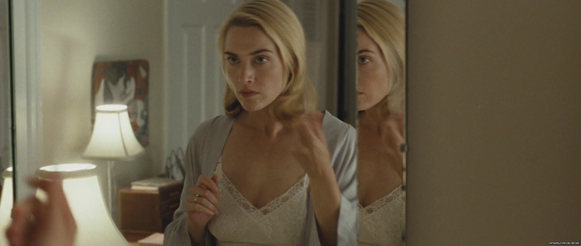 revolutionary-road_blu-ray_341.jpg
