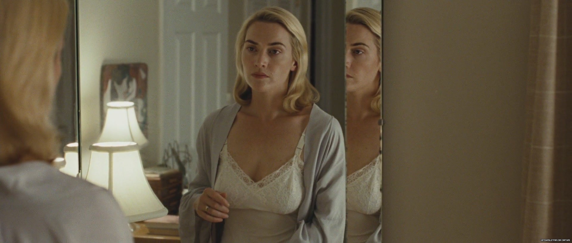revolutionary-road_blu-ray_344.jpg