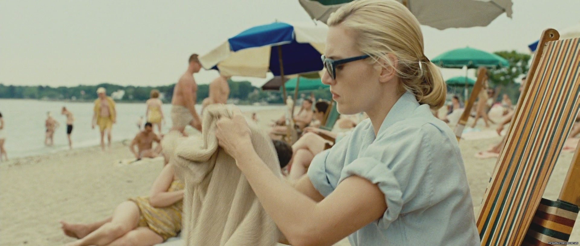 revolutionary-road_blu-ray_353.jpg