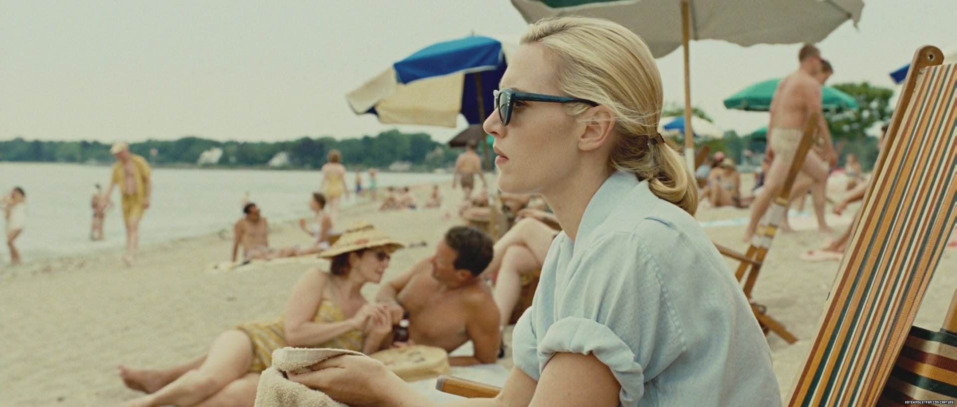 revolutionary-road_blu-ray_356.jpg