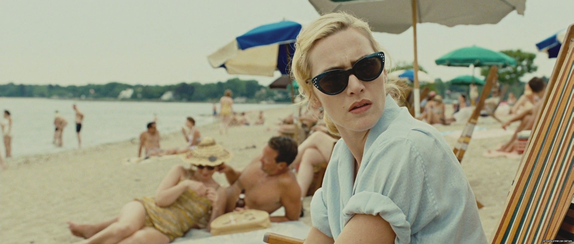 revolutionary-road_blu-ray_358.jpg