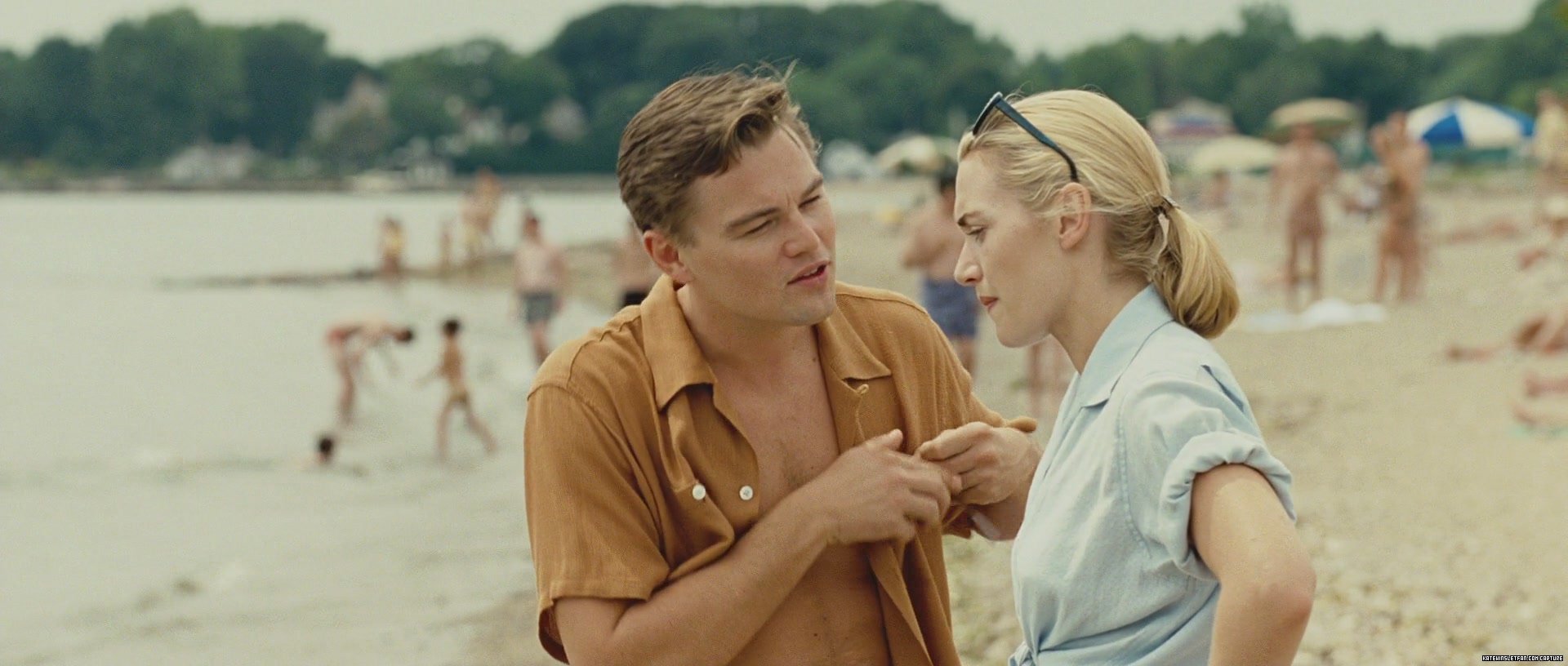 revolutionary-road_blu-ray_365.jpg