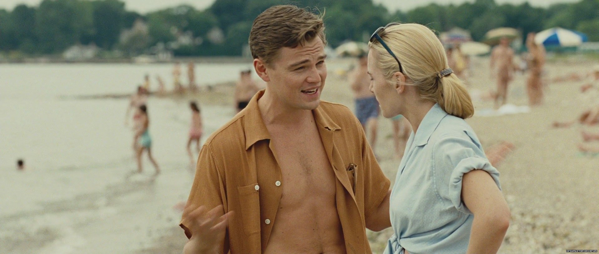 revolutionary-road_blu-ray_367.jpg