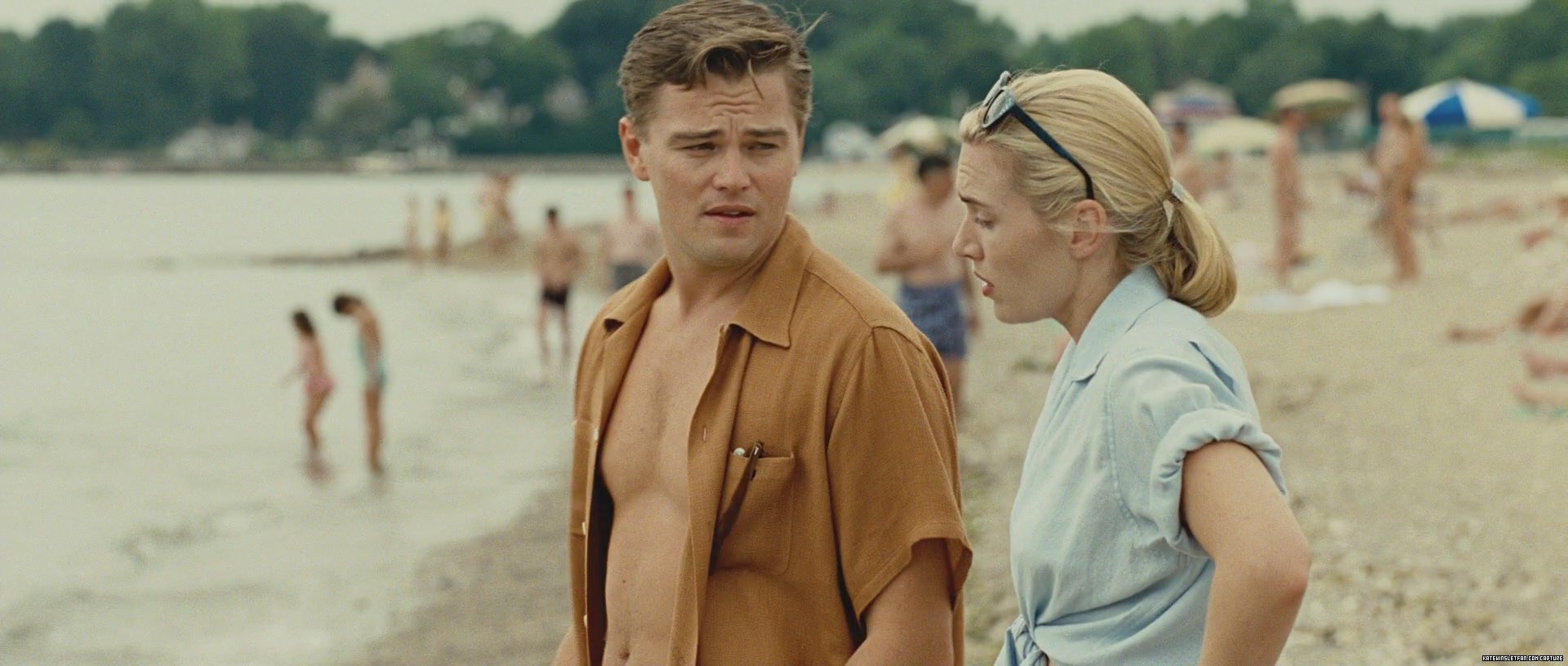 revolutionary-road_blu-ray_369.jpg