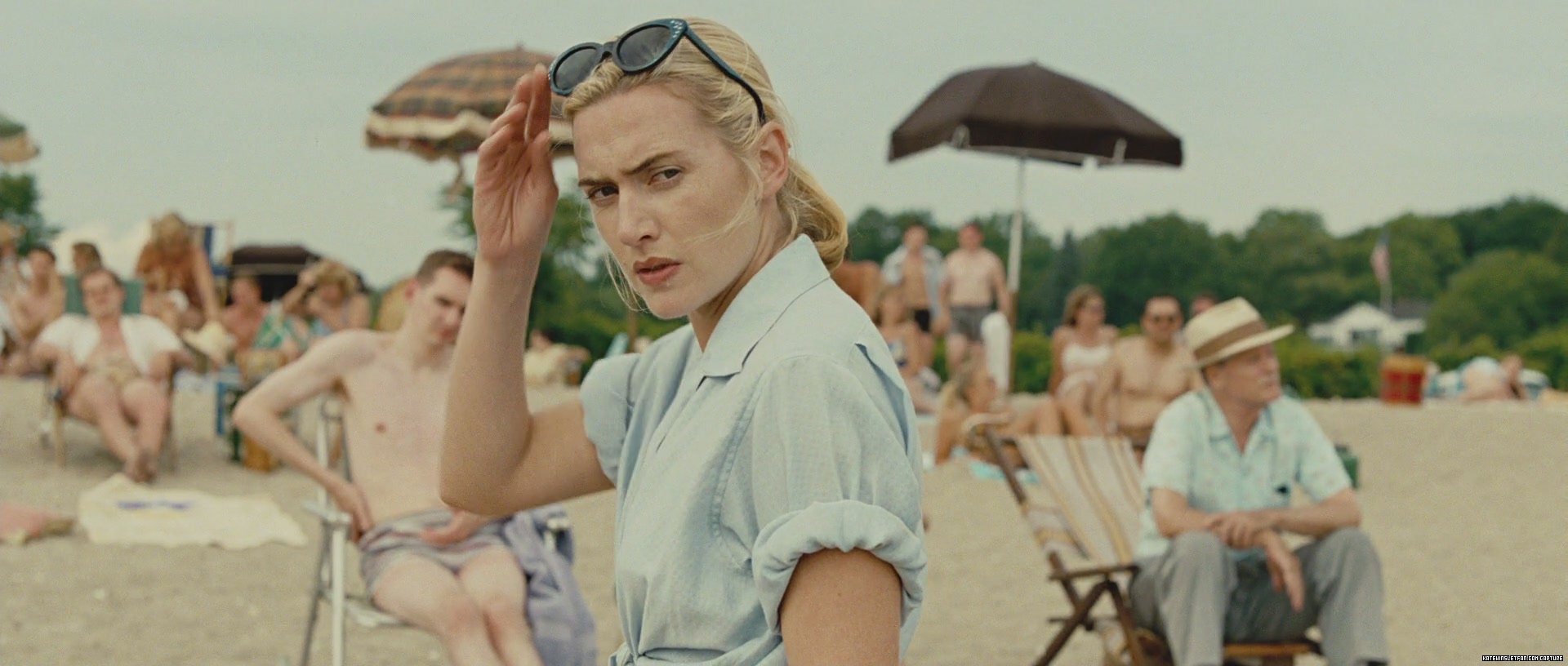 revolutionary-road_blu-ray_378.jpg
