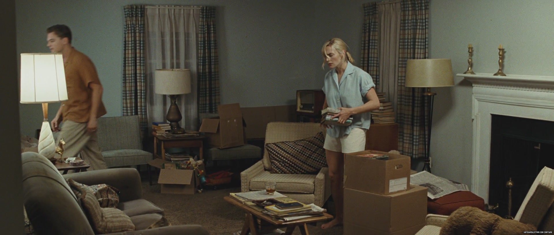 revolutionary-road_blu-ray_387.jpg