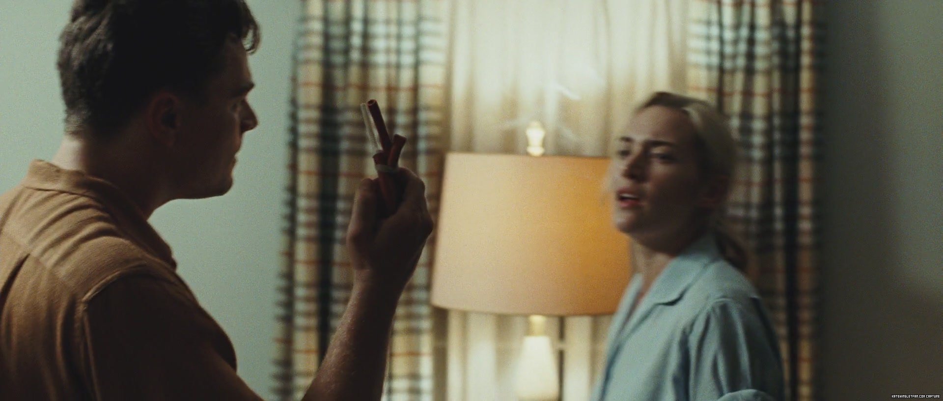 revolutionary-road_blu-ray_388.jpg