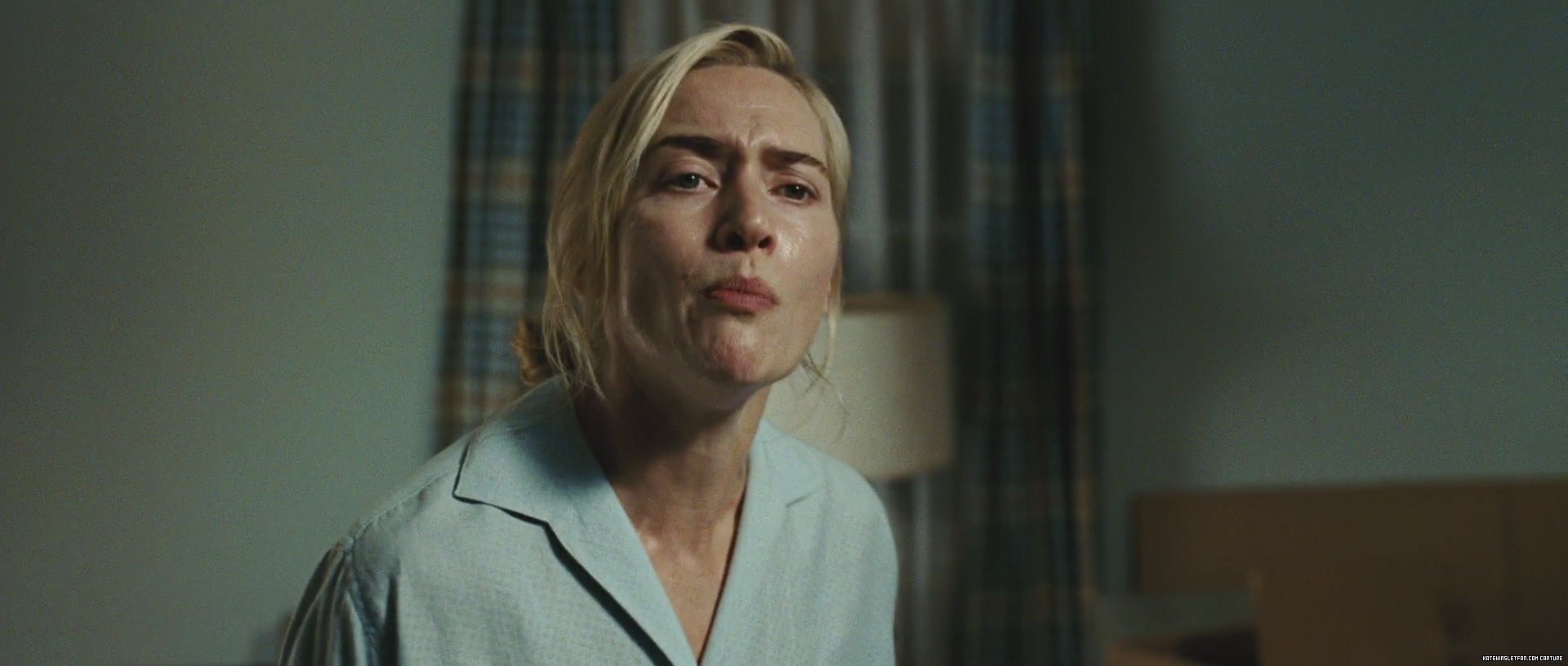 revolutionary-road_blu-ray_397.jpg