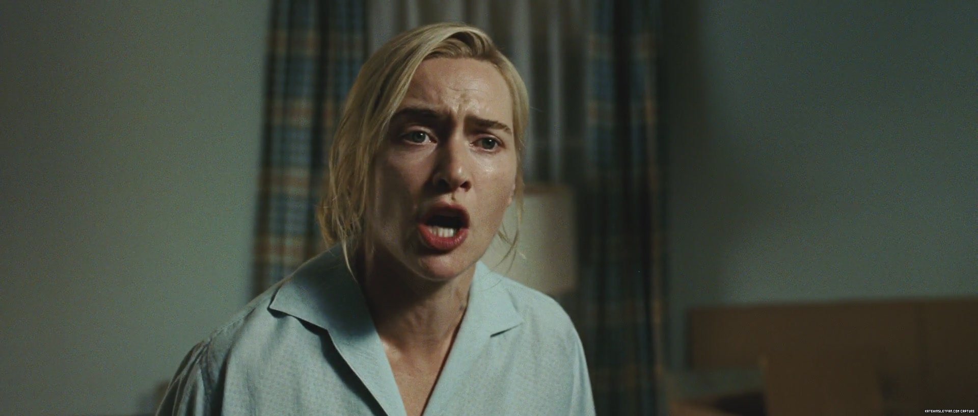 revolutionary-road_blu-ray_405.jpg