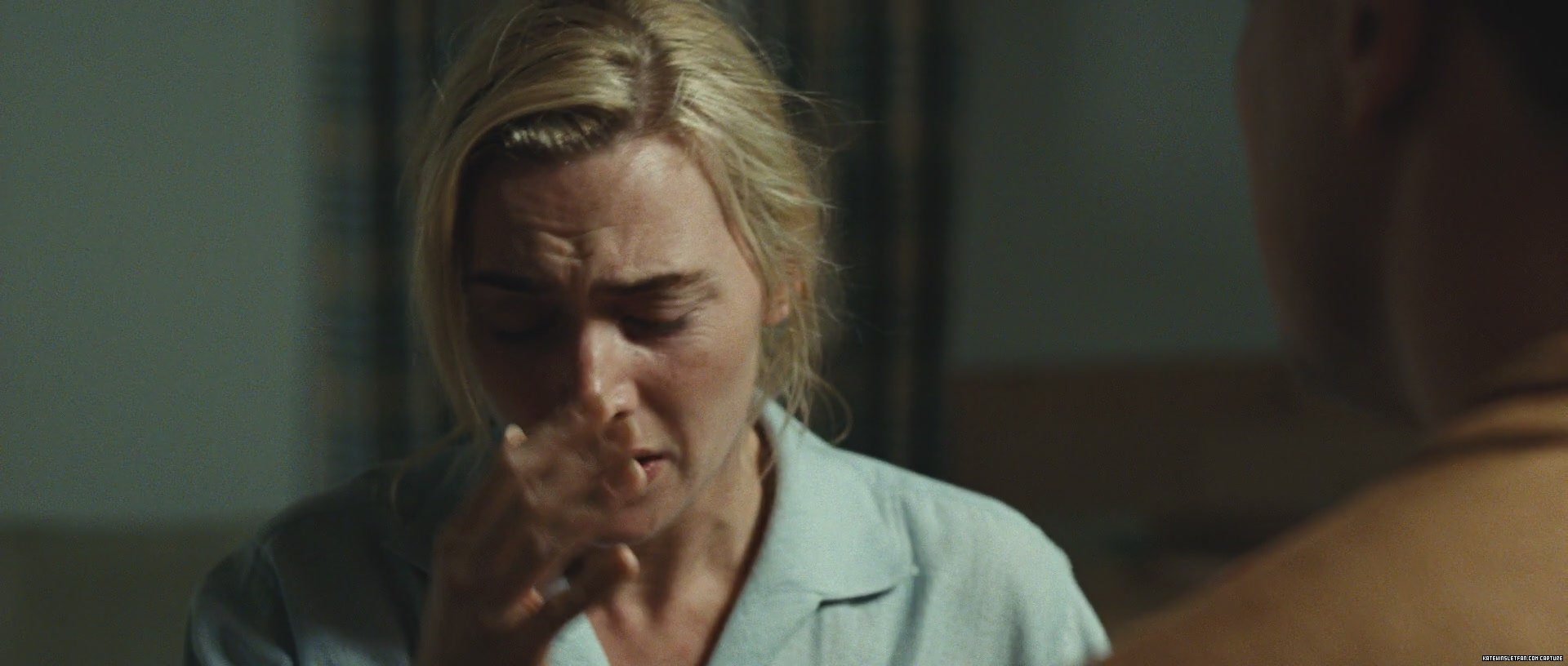 revolutionary-road_blu-ray_417.jpg revolutionary-road_blu-ray_417.jpg