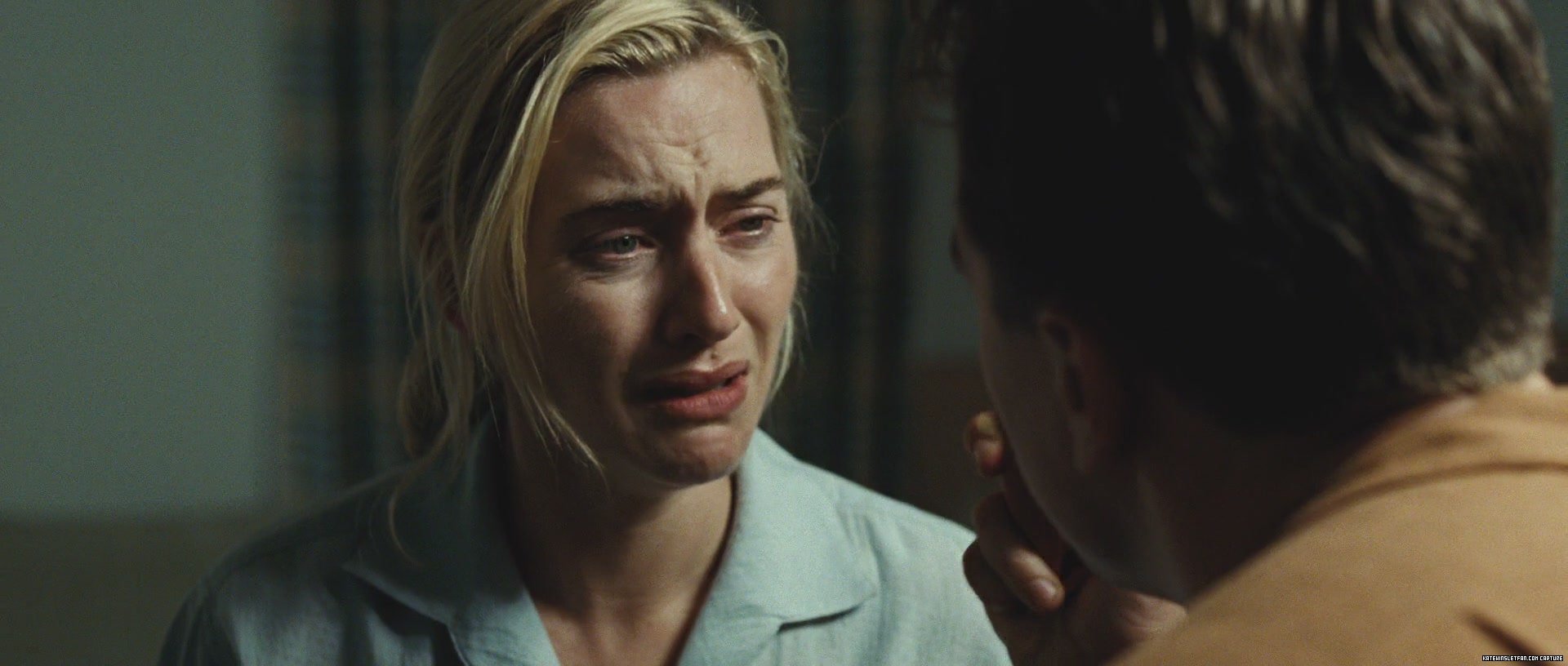 revolutionary-road_blu-ray_419.jpg