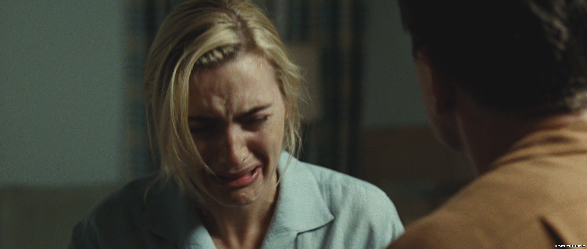 revolutionary-road_blu-ray_421.jpg