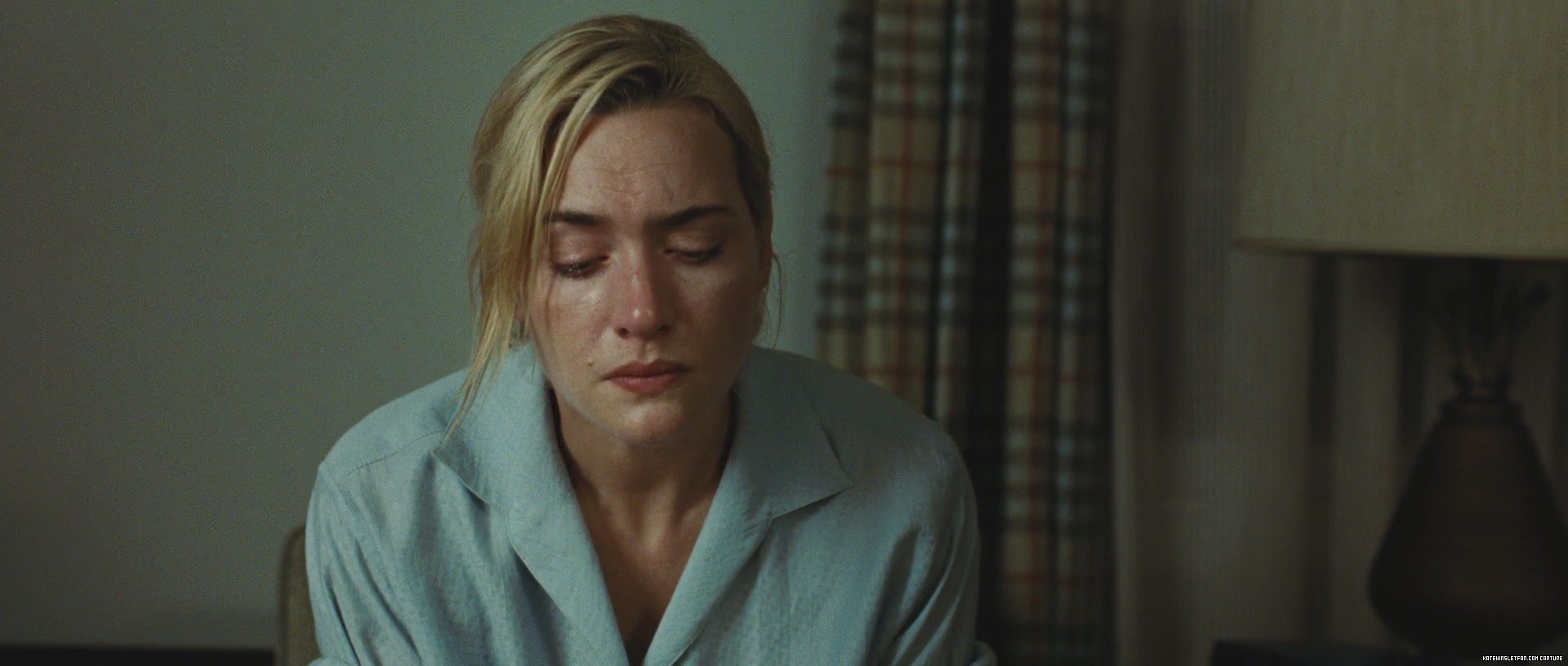 revolutionary-road_blu-ray_426.jpg