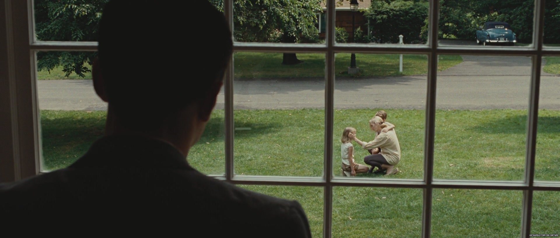 revolutionary-road_blu-ray_436.jpg