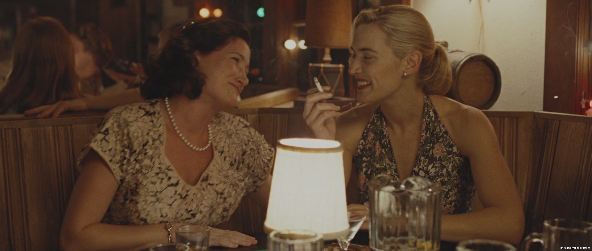 revolutionary-road_blu-ray_444.jpg