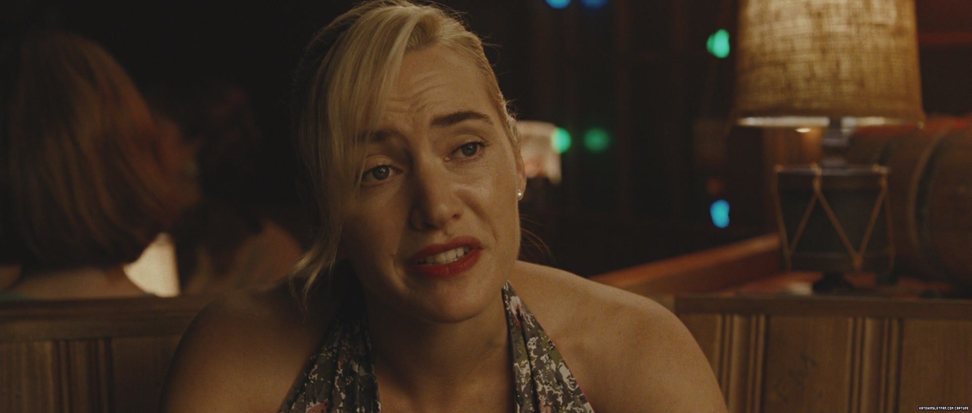 revolutionary-road_blu-ray_461.jpg