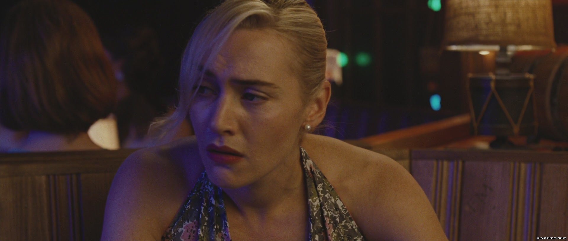 revolutionary-road_blu-ray_473.jpg